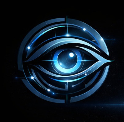 Mihari Intelligence Logo